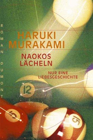 Cover for Norwegian Wood