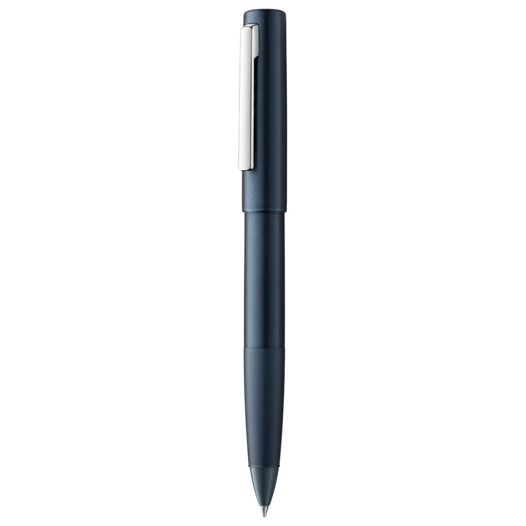 LAMY Aion: Sleek Design and Smooth Writing thumbnail